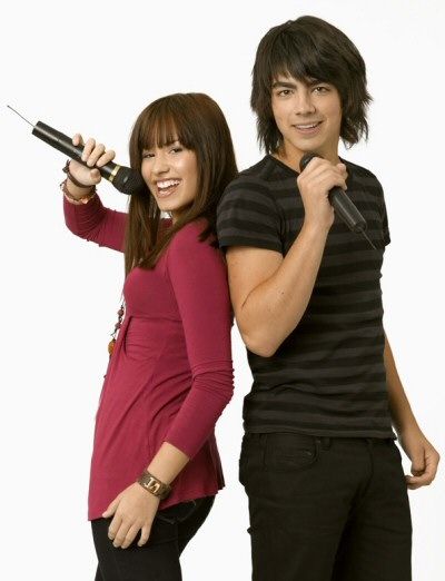 camp_rock_1.jpg