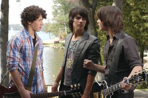 camprock1.jpg