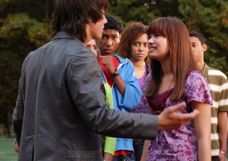 camprock5.jpg