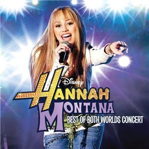 hannah-montana-miley-cyrus-best-of-both-worlds-concert.jpg
