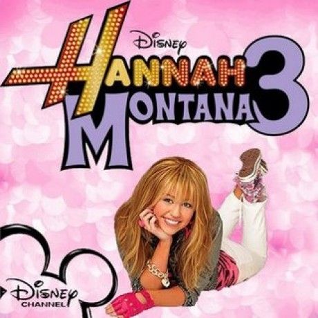 hannah1.jpg