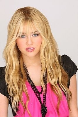 hannah12.jpg
