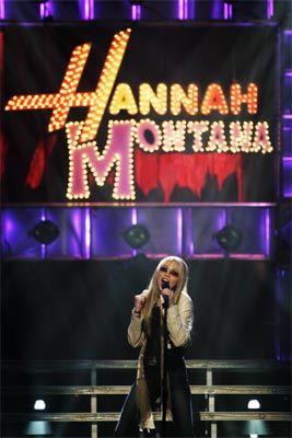 hannah_montana2.jpg