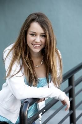 miley_cyrus_2.jpg