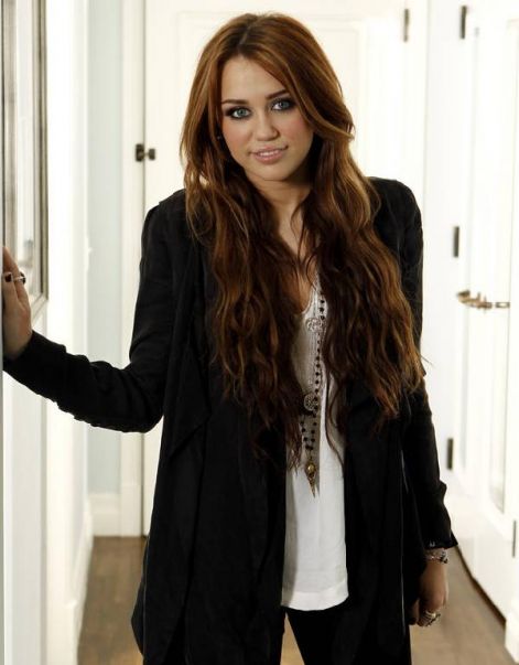 miley_cyrus_8.jpg