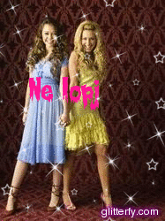 ne_lopj.gif ne_lopj.gif
